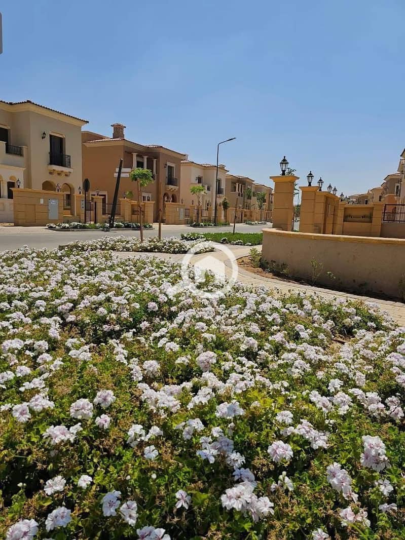 10 WhatsApp Image 2025-08-03 at 11.35. 16 AM (4). jpeg