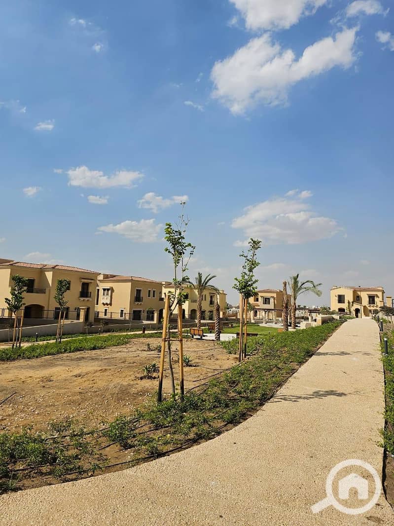 13 WhatsApp Image 2025-08-03 at 11.35. 14 AM (2). jpeg