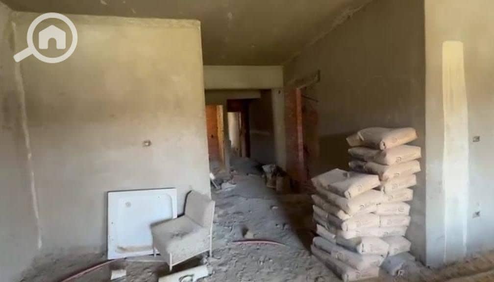 4 WhatsApp Image 2026-01-19 at 4.33. 45 PM. jpeg