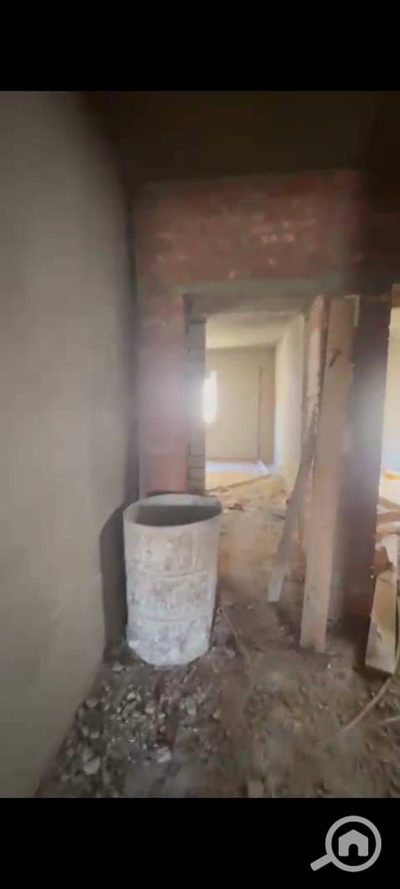 5 WhatsApp Image 2026-01-19 at 4.18. 29 PM (1). jpeg