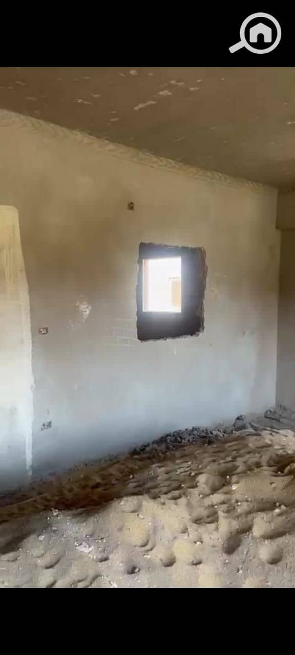 6 WhatsApp Image 2026-01-19 at 4.33. 36 PM (1). jpeg