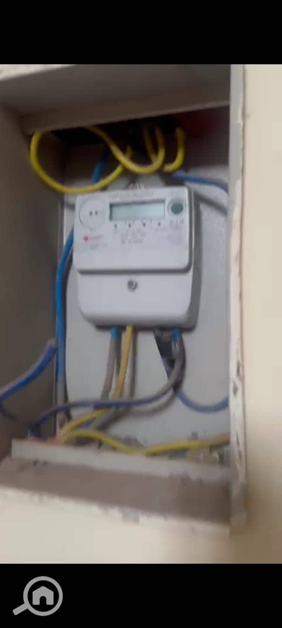 7 WhatsApp Image 2026-01-19 at 4.33. 36 PM. jpeg