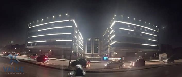 Clinic for Sale in Nasr City, Cairo - 59186373-800x6002222222. jpg