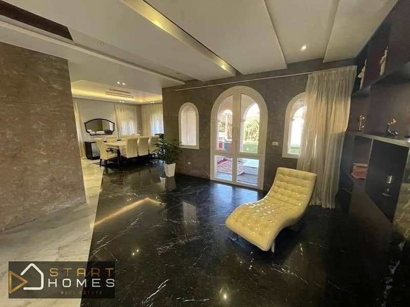 4 WhatsApp Image 2026-01-19 at 3.08. 00 PM. jpeg