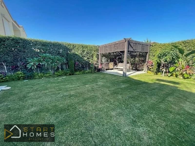 5 WhatsApp Image 2026-01-19 at 3.08. 03 PM (1). jpeg