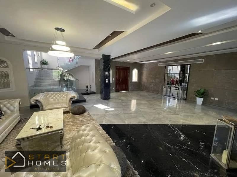 6 WhatsApp Image 2026-01-19 at 3.08. 02 PM (1). jpeg