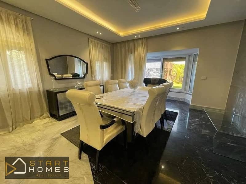 7 WhatsApp Image 2026-01-19 at 3.08. 02 PM. jpeg