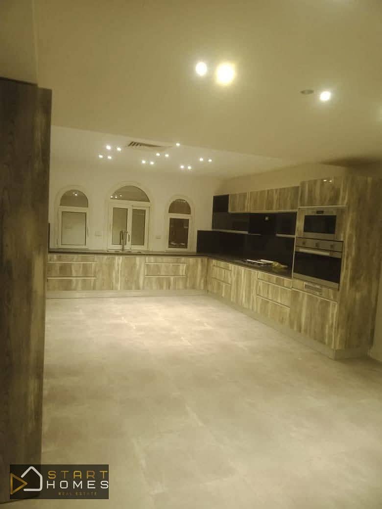 8 WhatsApp Image 2026-01-19 at 3.08. 03 PM. jpeg