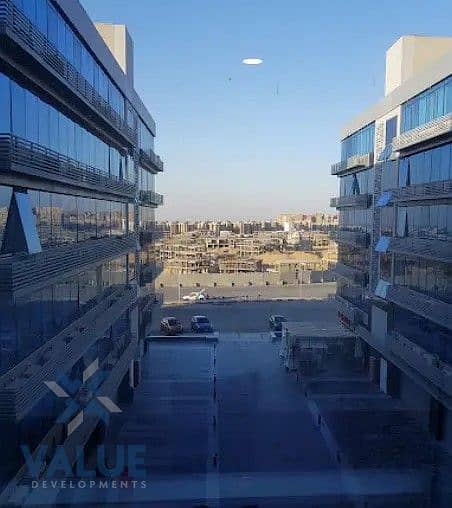 7 102859193-800x600. jpg