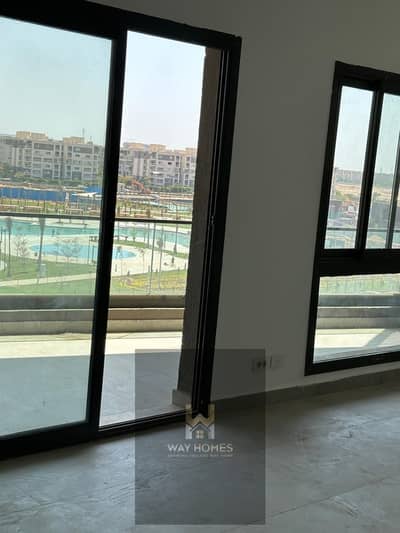 شقة 3 غرف نوم للبيع في مدينتي، القاهرة - WhatsApp Image 2026-01-18 at 9.42. 51 PM. jpeg