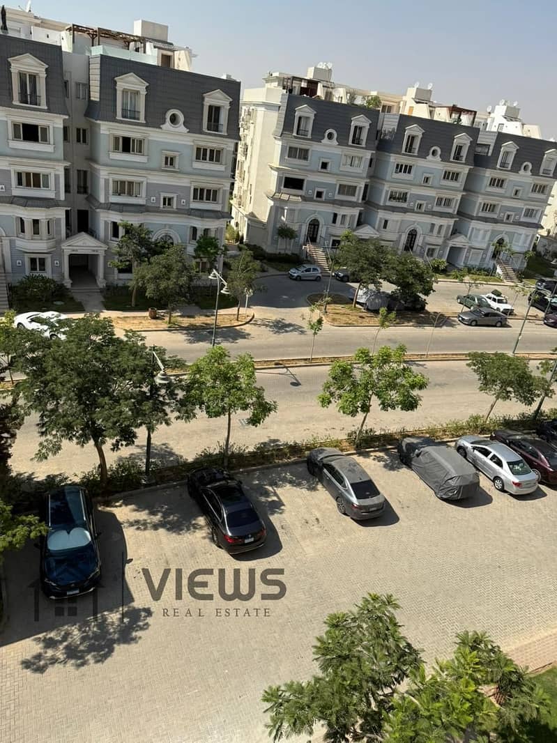 3 WhatsApp Image 2026-01-19 at 3.48. 50 PM (3). jpeg