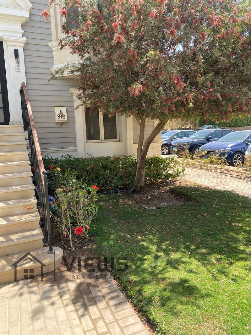 8 WhatsApp Image 2026-01-19 at 3.48. 49 PM. jpeg