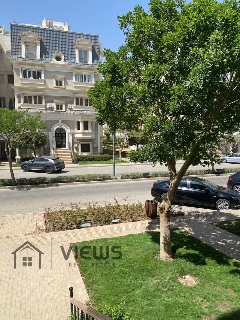 10 WhatsApp Image 2026-01-19 at 3.48. 48 PM. jpeg