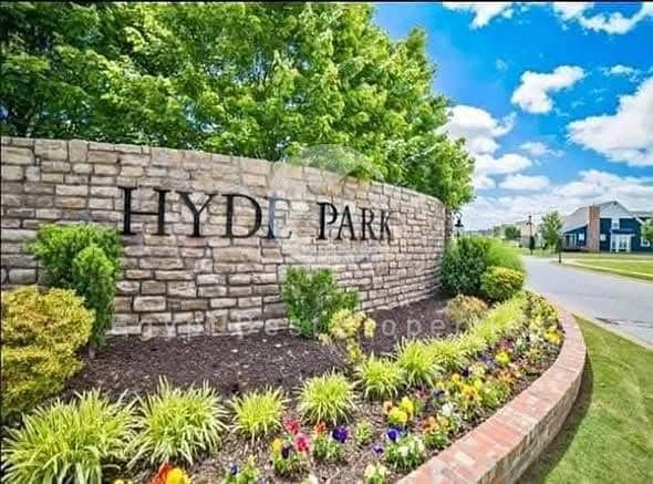 2 581115569_4303788453274759_9210939337913197556_n. jpg