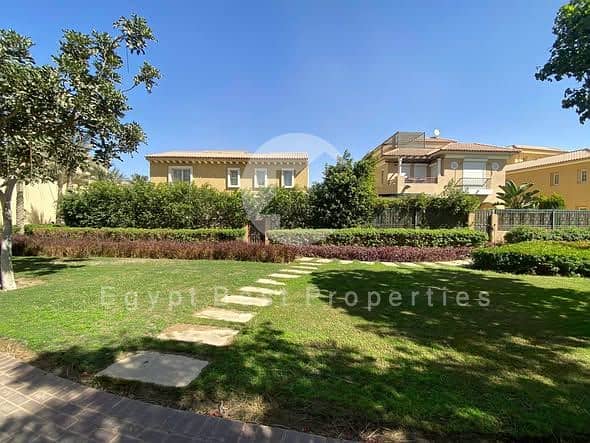 3 607621502_10239018128185642_8391983066409414791_n. jpg