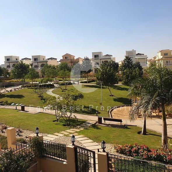 6 618178138_4309663579362660_7211382078487120313_n. jpg