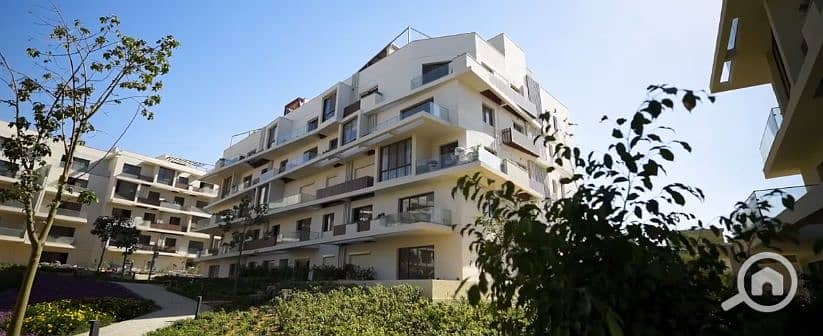 2 Screenshot 2026-01-19 163642. png