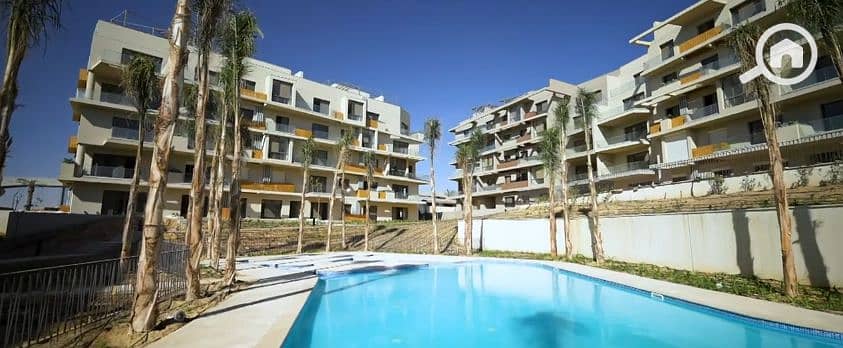 3 Screenshot 2026-01-19 163711. png