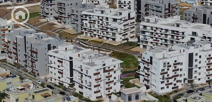 4 Screenshot 2026-01-19 163504. png