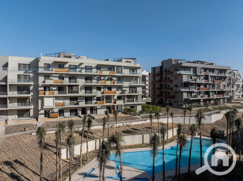 6 WhatsApp Image 2025-09-25 at 5.12. 02 PM. jpeg