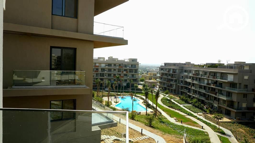 8 WhatsApp Image 2025-09-25 at 5.12. 05 PM (1). jpeg