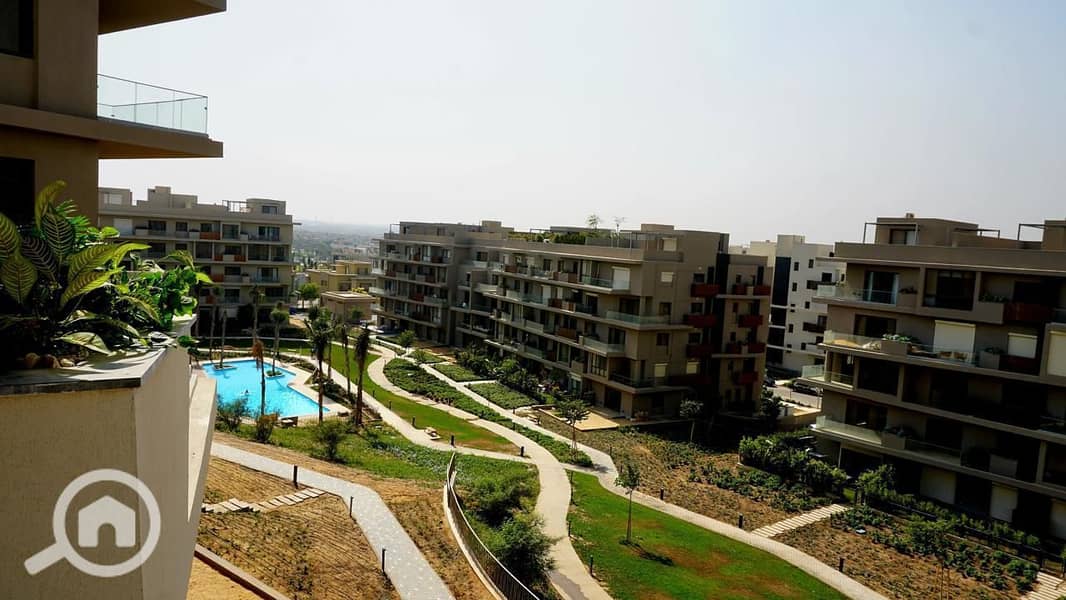 10 WhatsApp Image 2025-09-25 at 5.12. 06 PM. jpeg