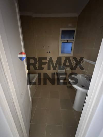 شقة 3 غرف نوم للايجار في مدينتي، القاهرة - WhatsApp Image 2026-01-19 at 11.09. 34. jpeg