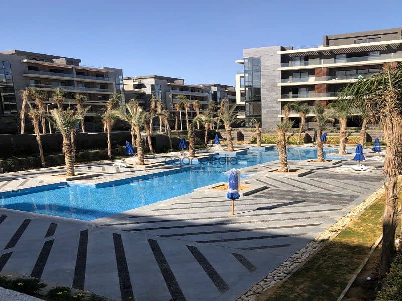 2 WhatsApp Image 2024-02-29 at 8.19. 26 PM. jpg