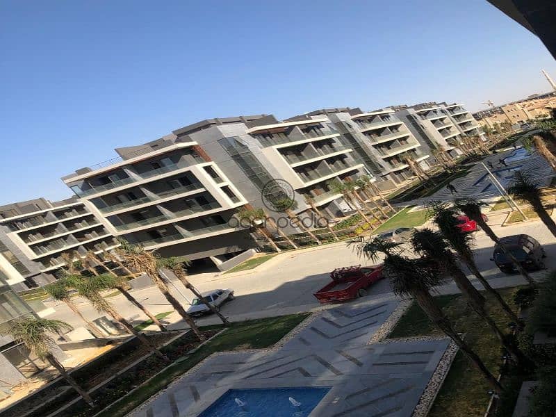 3 WhatsApp Image 2024-02-29 at 8.19. 25 PM (2). jpg