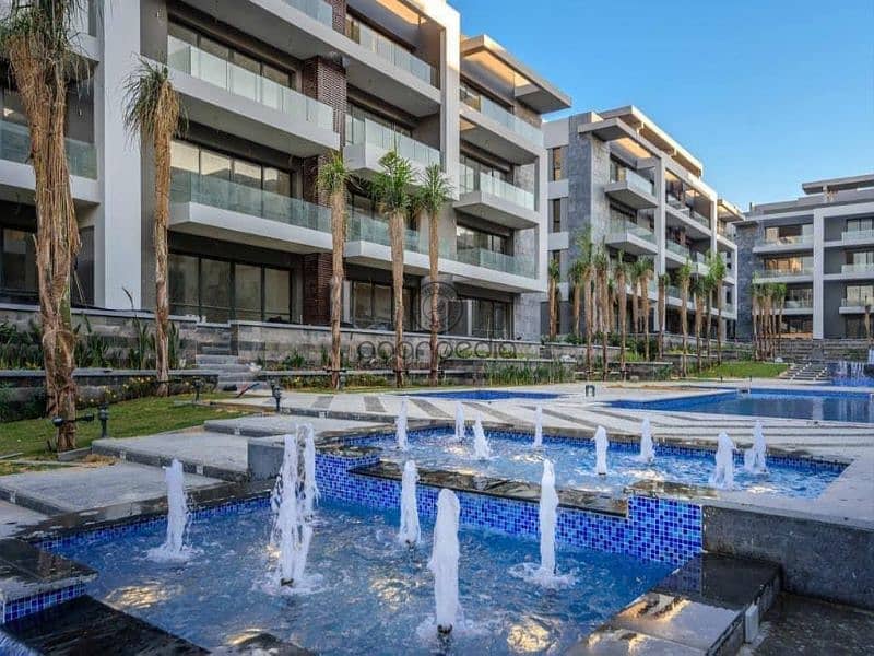 4 WhatsApp Image 2024-02-29 at 8.19. 25 PM. jpg