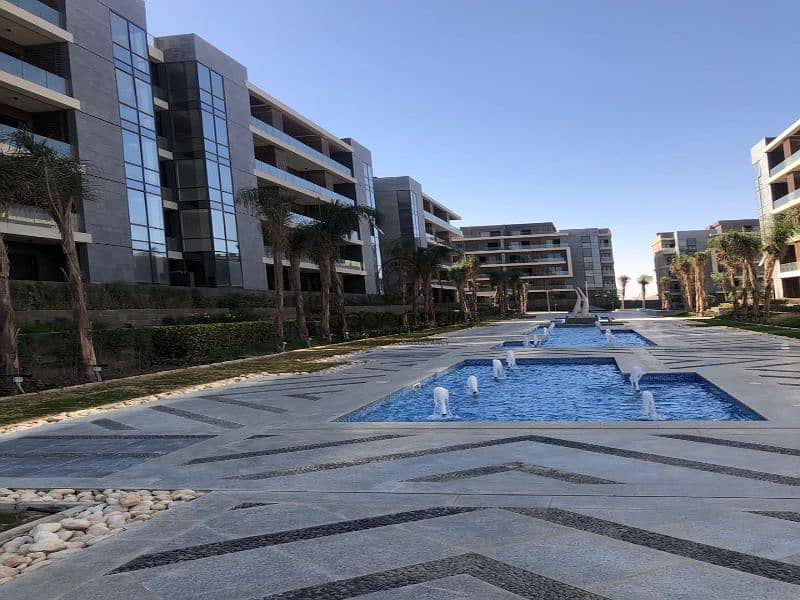 5 WhatsApp Image 2024-02-29 at 8.19. 26 PM (1). jpg