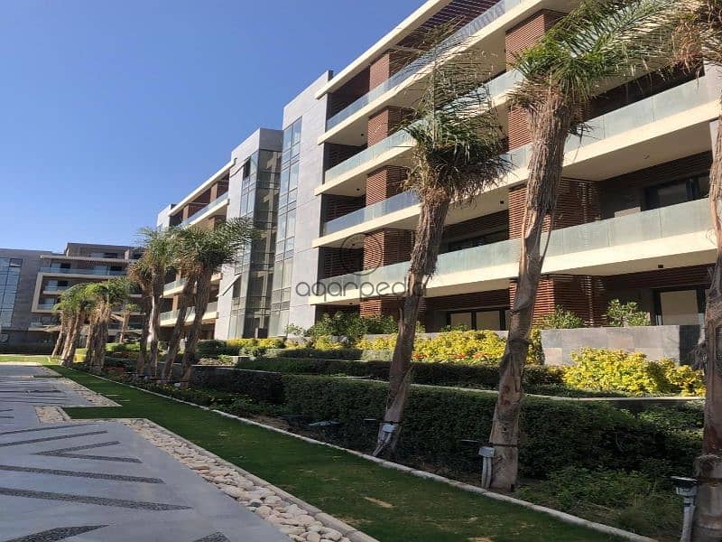 6 WhatsApp Image 2024-02-29 at 8.19. 26 PM (2). jpg