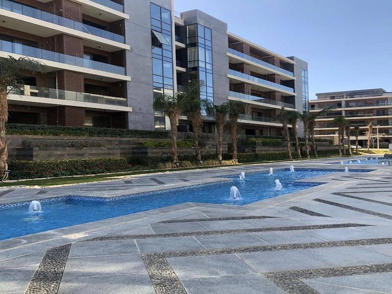 7 WhatsApp Image 2024-02-29 at 8.19. 26 PM (3). jpg