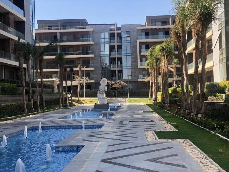 8 WhatsApp Image 2024-02-29 at 8.19. 26 PM (4). jpg