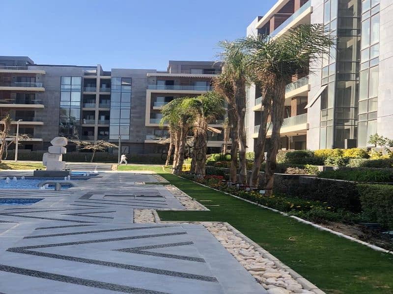 9 WhatsApp Image 2024-02-29 at 8.19. 27 PM. jpg