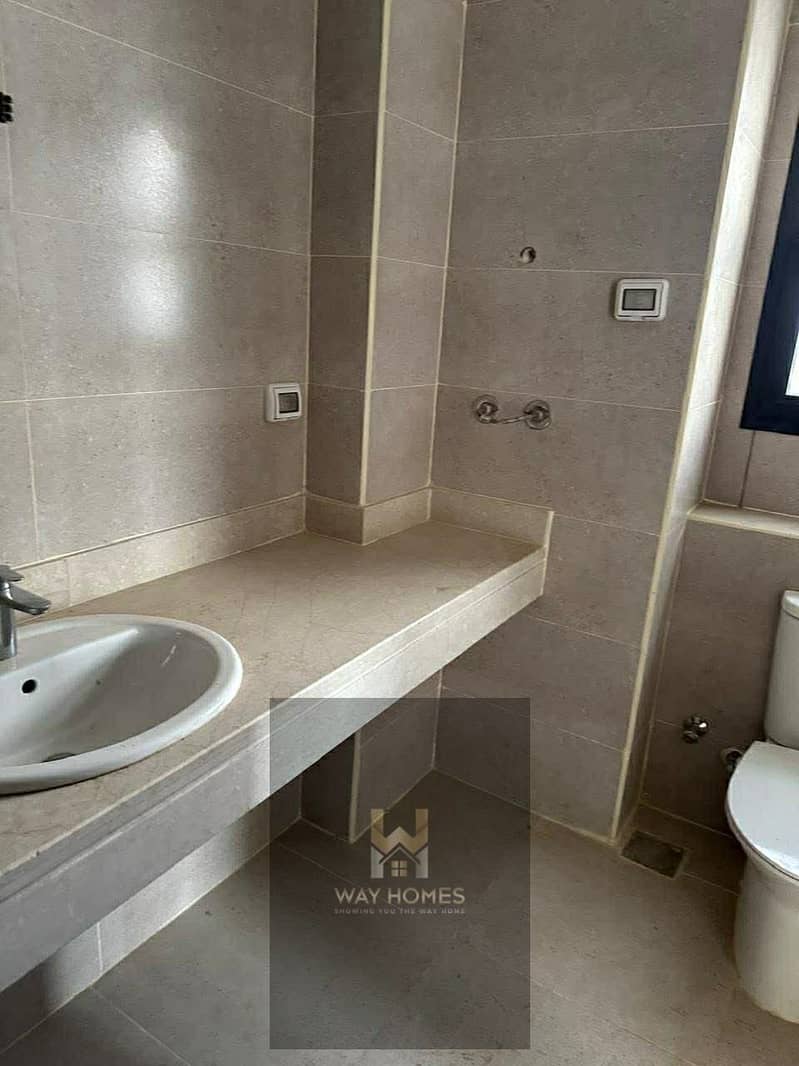 2 WhatsApp Image 2026-01-18 at 9.42. 37 PM. jpeg