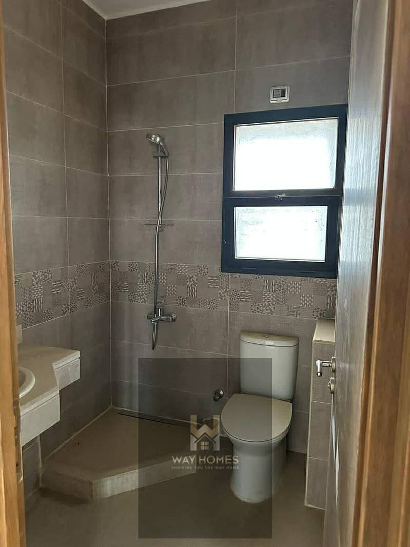 3 WhatsApp Image 2026-01-18 at 9.42. 39 PM. jpeg