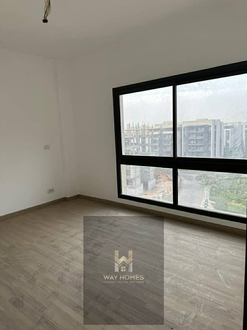 4 WhatsApp Image 2026-01-18 at 9.42. 41 PM. jpeg