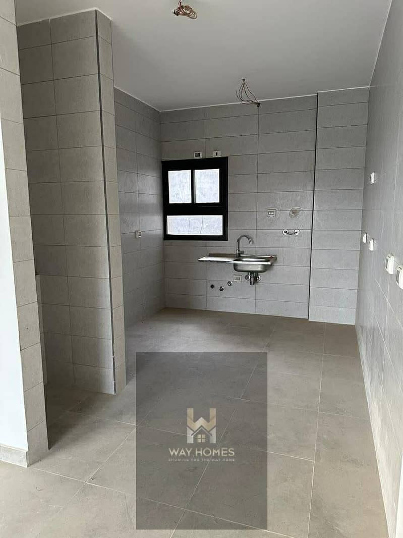 5 WhatsApp Image 2026-01-18 at 9.42. 42 PM. jpeg