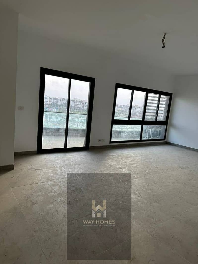 7 WhatsApp Image 2026-01-18 at 9.42. 45 PM (1). jpeg