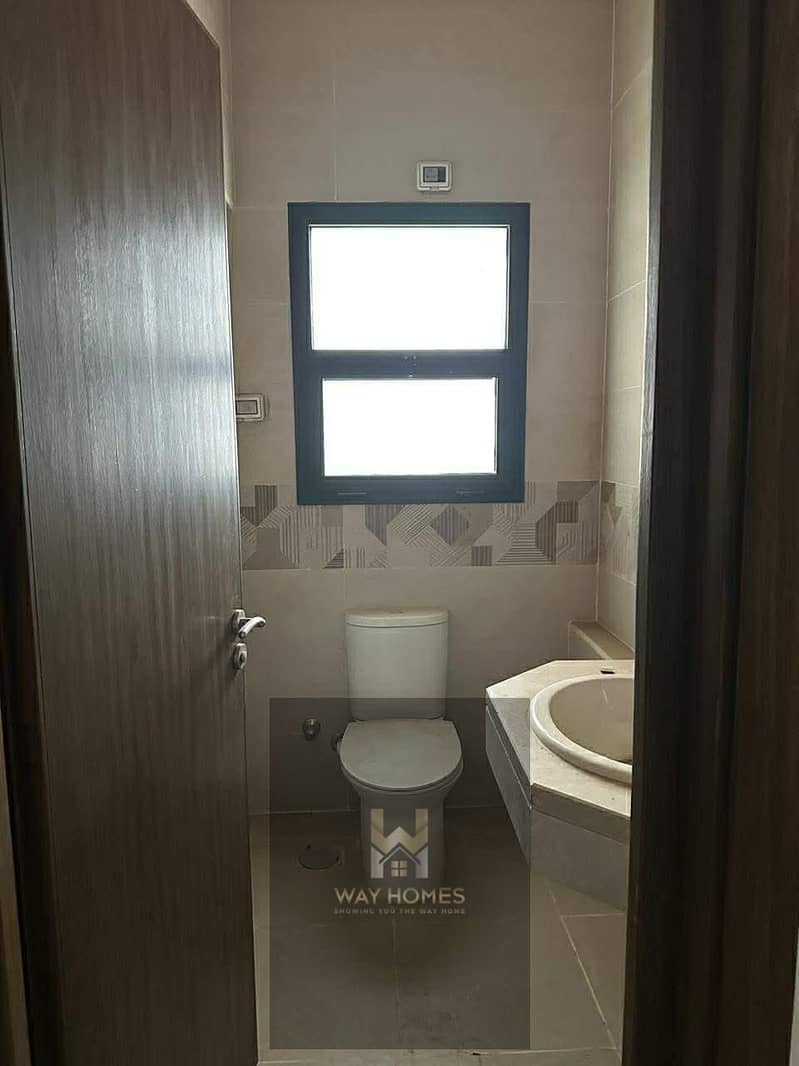 8 WhatsApp Image 2026-01-18 at 9.42. 47 PM. jpeg