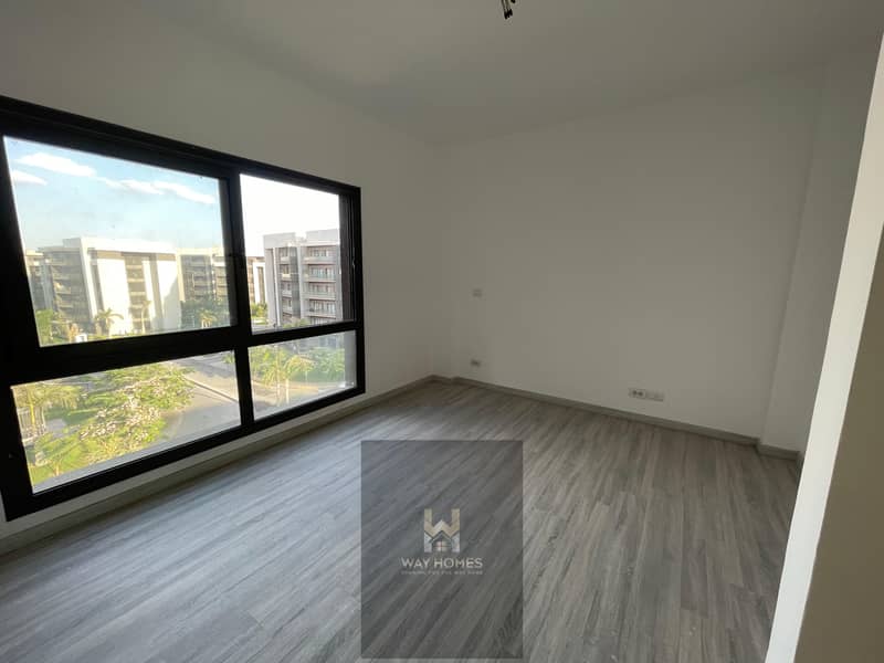 9 WhatsApp Image 2026-01-19 at 13.27. 34. jpeg