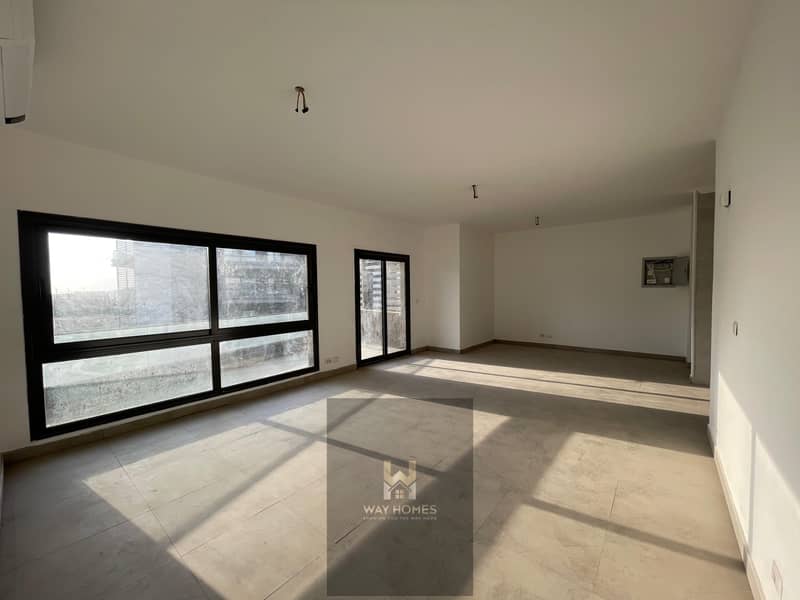 10 WhatsApp Image 2026-01-19 at 13.27. 35. jpeg