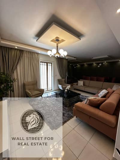 شقة 3 غرف نوم للبيع في مدينتي، القاهرة - WhatsApp Image 2026-01-19 at 4.36. 26 PM. jpeg