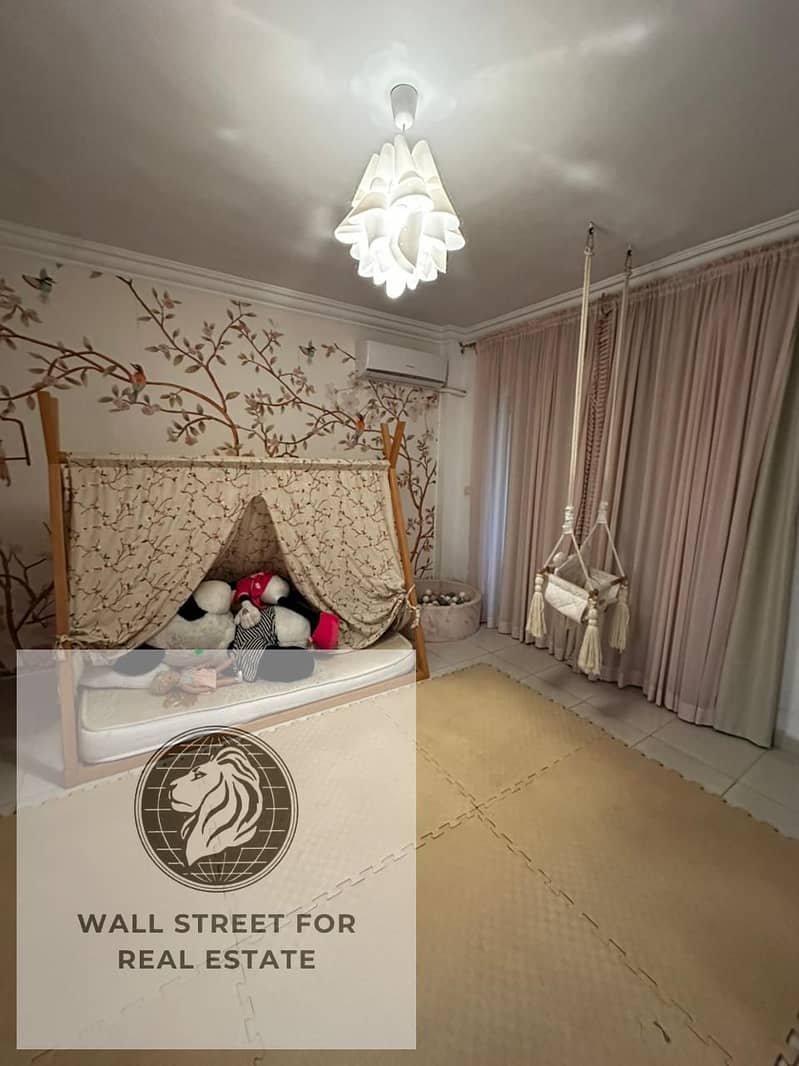 8 WhatsApp Image 2026-01-19 at 4.36. 28 PM (2). jpeg