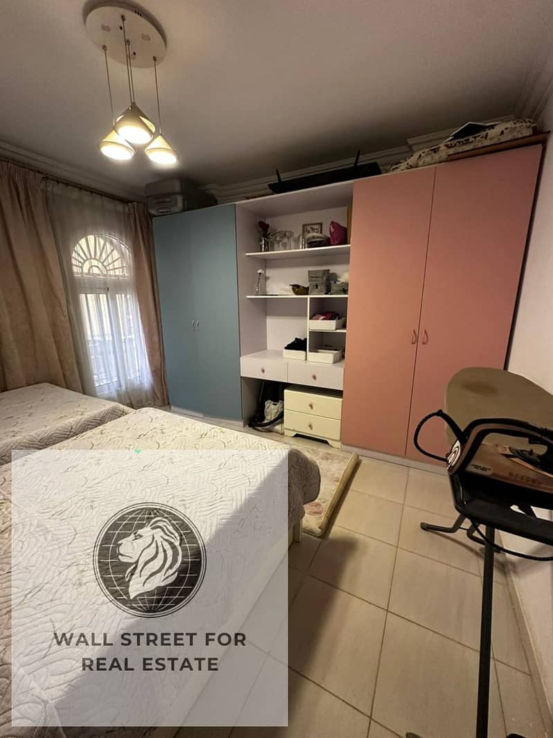 9 WhatsApp Image 2026-01-19 at 4.36. 28 PM (1). jpeg