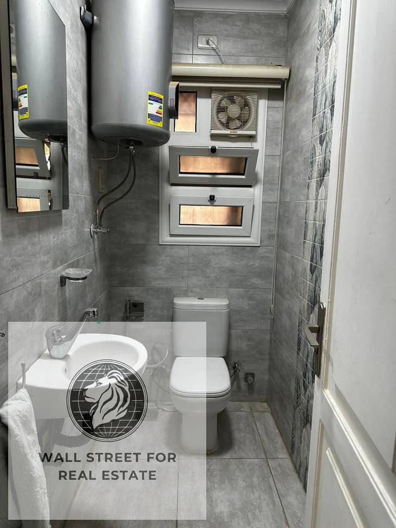 10 WhatsApp Image 2026-01-19 at 4.36. 28 PM. jpeg