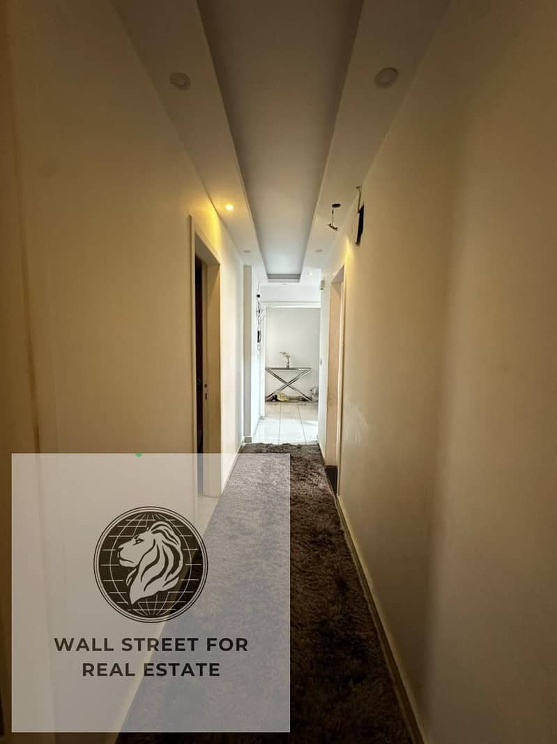 11 WhatsApp Image 2026-01-19 at 4.36. 27 PM (3). jpeg