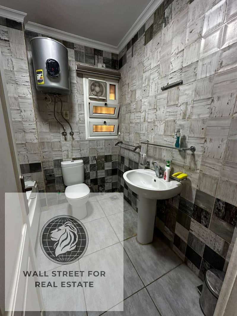 12 WhatsApp Image 2026-01-19 at 4.36. 27 PM (2). jpeg