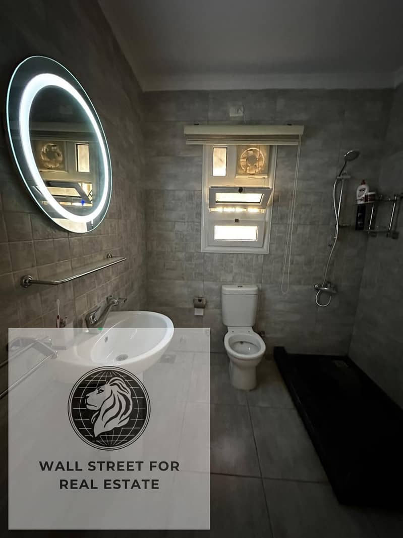 13 WhatsApp Image 2026-01-19 at 4.36. 27 PM. jpeg